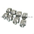 Best Quality Alloy Socket Elbow